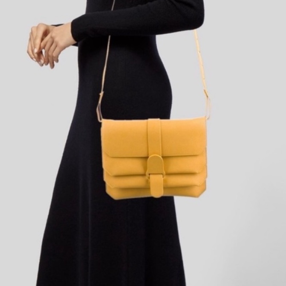 Senreve Crossbody Bag